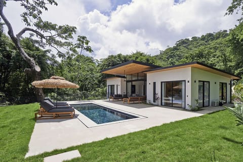 Exterior view_2