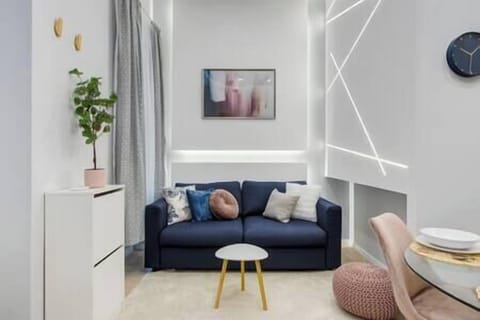 Living room (1)