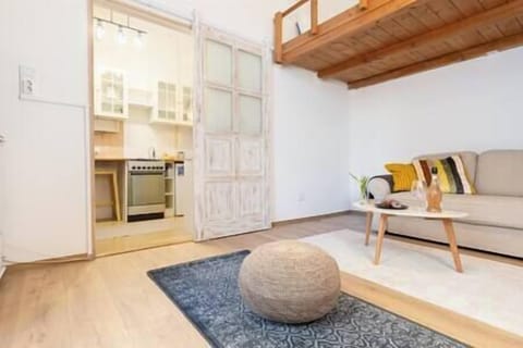 Livin room (1)