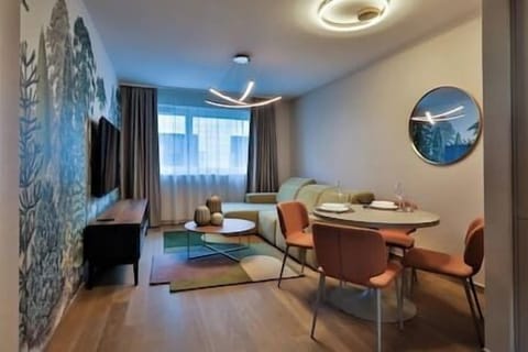 Living room (1)