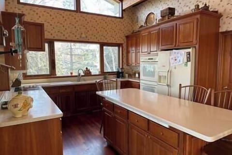 E0f0ac66 5496 4661 8972 e5ad632a0115