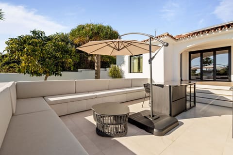 eacc5fcd6f461480-96541-a1cead01226cccc21740565089