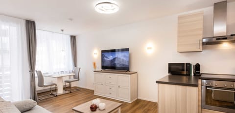 FEWO_Dorfstr5_Tiefenbach2 - Bergbahn