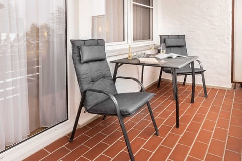 FEWO Dorfstr5 Tiefenbach11