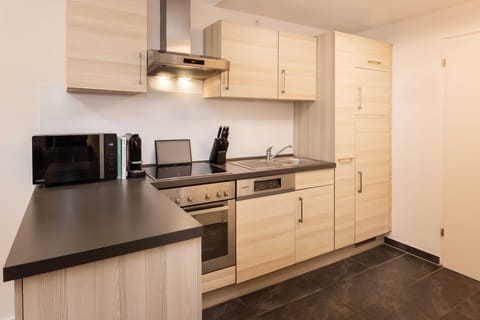 FEWO Dorfstr5 Tiefenbach6