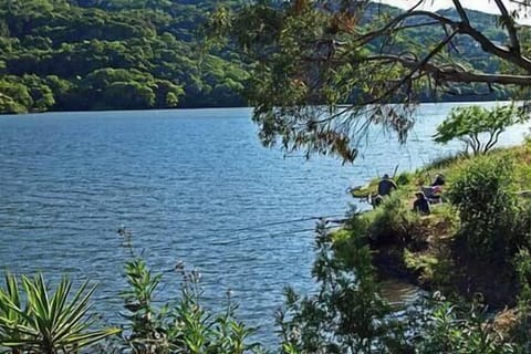 3eaa278d 0f21 4736 8437 a1985c410aca