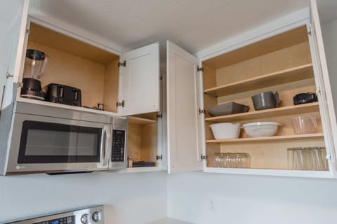 #StayinMyDistrict #BluebirdCottage #BookDirect