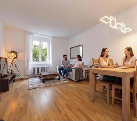 Whether you’re visiting for business or leisure, this space invites you to unwind, connect, and feel right at home.