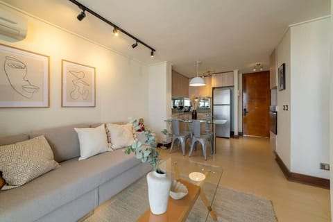 Living/Comedor