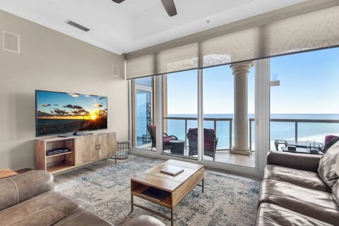 Portofino Island Resort Penthouse 3-2102