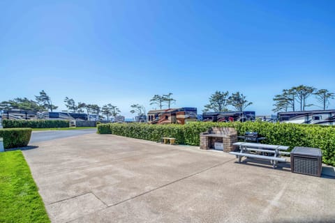 Clubhouse Site 154 (5)