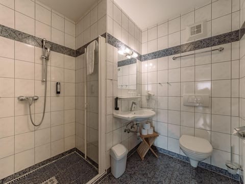 Cosy Kamal - BergBaur Apartment in Salzburgerland