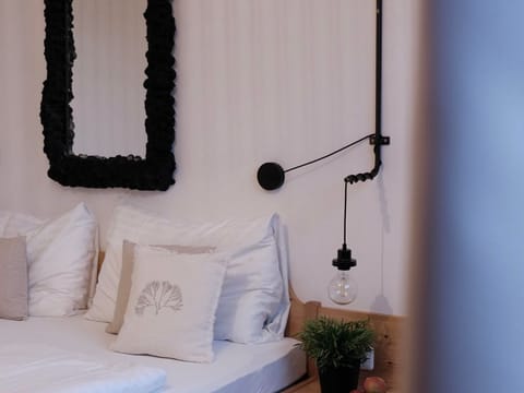 Cosy Kamal - BergBaur Apartment in Salzburgerland