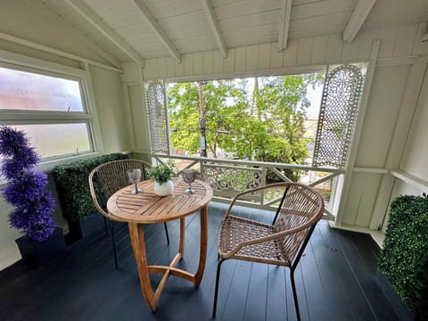 b8525bbf-76ea-45ec-9526-39af960599d4