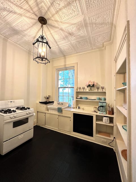 Image picker CA229466 2860 4F5B 9EF9 BD083115DE2E 2802 000001F1B79D5BC5