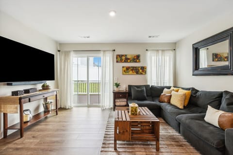 Living Room Living Room Living Room