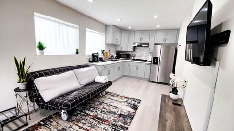 Felt like our own cozy little theater in SGV. #TravelSGV