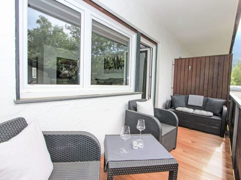 Furniture, Property, Table, Plant, Couch, Picture Frame, Window, Comfort, Interior Design, Shade