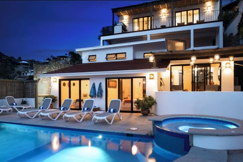 Villa_Ysabel-1