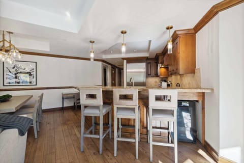 AspenMtnResidences-33B3-4213