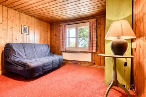 dressing room schillerkopf