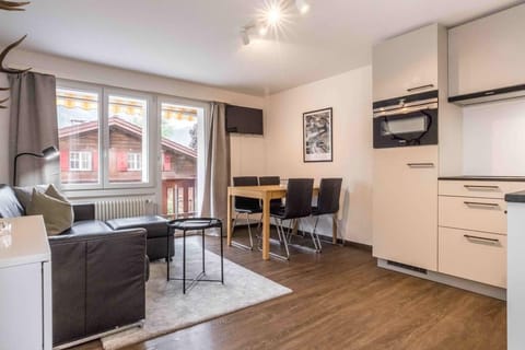Picture 1