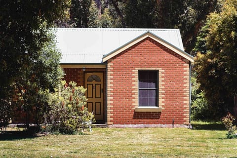 LG best-places-to-stay-in-the-grampians