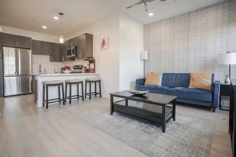 New living room3 (1)