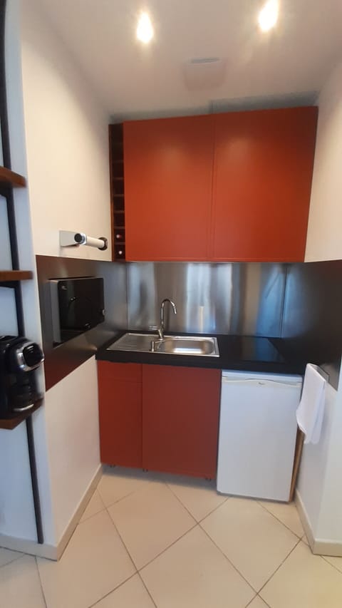 Coin cuisine Villa Zen 78