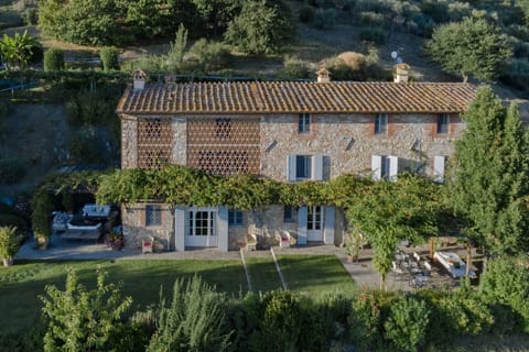 Garden, Outdoor, Scenic View