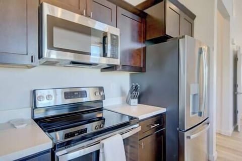 8a201fe2 dde2 4727 a74b f13c9e0e517f