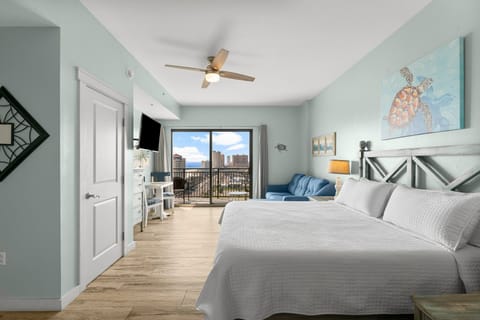 8-web-or-mls-15100-front-beach-rd-1205