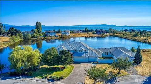 Ocean20View20Villa20Front