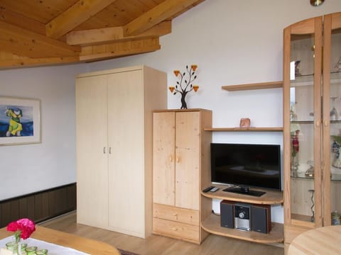 Apartment/1 bedroom/shower, WC - Wechselberger, House Apartment in Salzburgerland