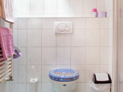 Apartment/1 bedroom/shower, WC - Wechselberger, House Apartment in Salzburgerland