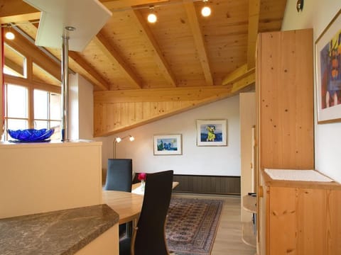 Apartment/1 bedroom/shower, WC - Wechselberger, House Apartment in Salzburgerland