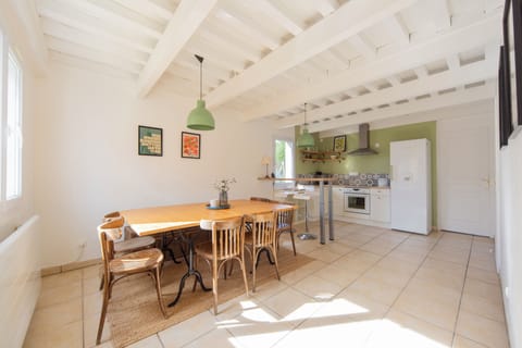 4a265ebe-1d29-4bae-82ea-fd9eaf5222d6