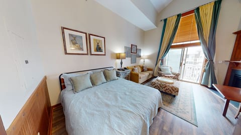 Indoors, Home Decor, Lamp, Floor, Flooring