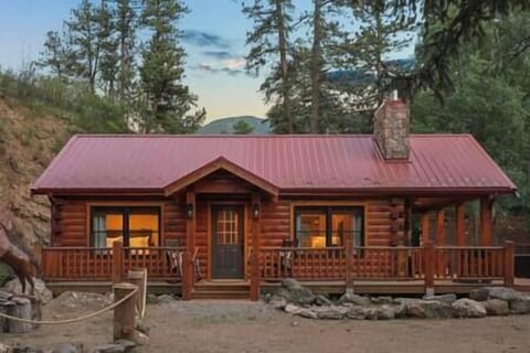 7990ec35 7c8f 47a1 92d9 24c77291b313