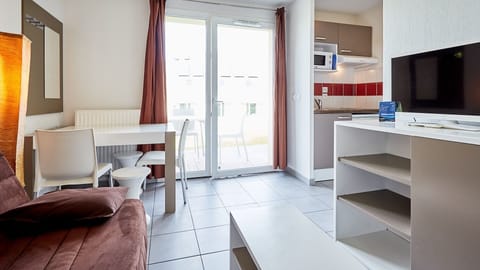 You will love the bright and open-concept living space, perfect for relaxing after a great day.