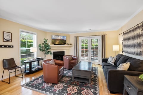 Private Casita in West Sedona!