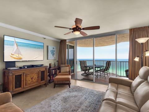 Welcome to Hidden Dunes Gulfside 1403
