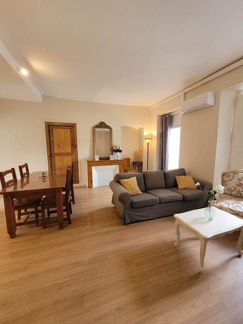 LA-BELLE-SAISON-Luchon-Location-d'appartements-Gentiane-Salon