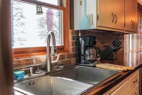 0db45159 335b 4779 b428 ea5e13309c2e