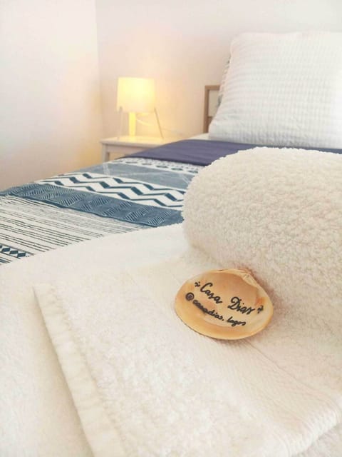 QUARTO "LOVE" || Detalhes..