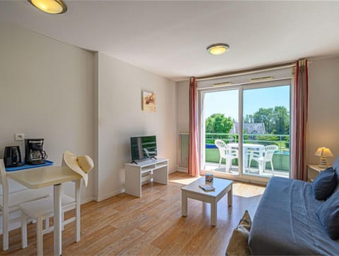 You will love the open-concept living space, perfect for relaxing after a great day.