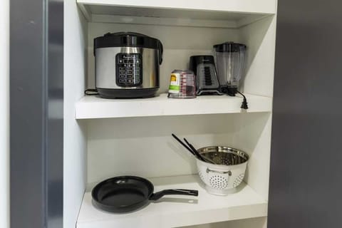 38369 N Manor Ave 24