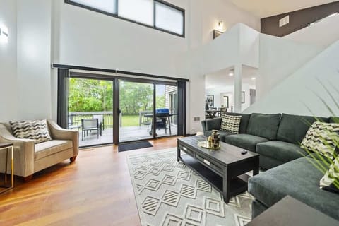 38369 N Manor Ave 29