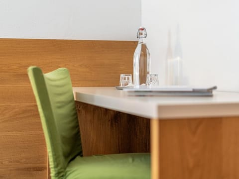 Familienzimmer Hochwurzen - Hotel Winterer House in Schladming