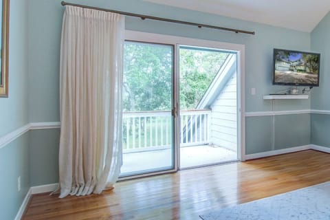 13804bdc-78aa-4cc3-be34-074da44f33a1